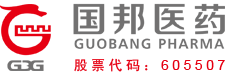 AG旗舰厅医药集团股份有限公司