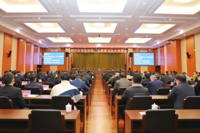 AG旗舰厅医药下属浙江AG旗舰厅药业又获多项荣誉！！！