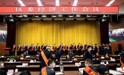 【喜讯】AG旗舰厅医药下属浙江AG旗舰厅药业喜获多项荣誉