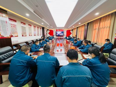 AG旗舰厅医药组织第六期总经理读书会