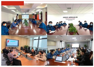 AG旗舰厅医药组织第九期总经理读书会