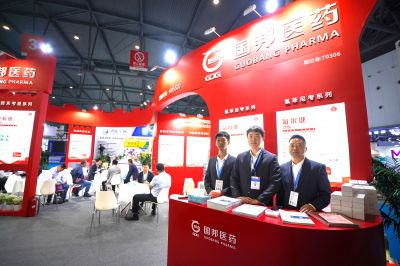 AG旗舰厅医药亮相第十三届李曼中国养猪大会，与全球养猪业精英共襄盛举
